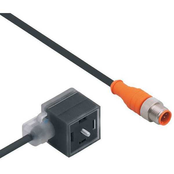 Patch Cable, 2 m Cable Length