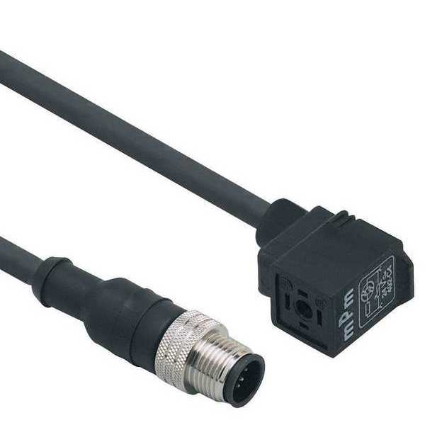 Patch Cable, 1 m Cable Length