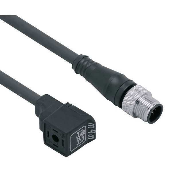 Patch Cable, 5 m Cable Length