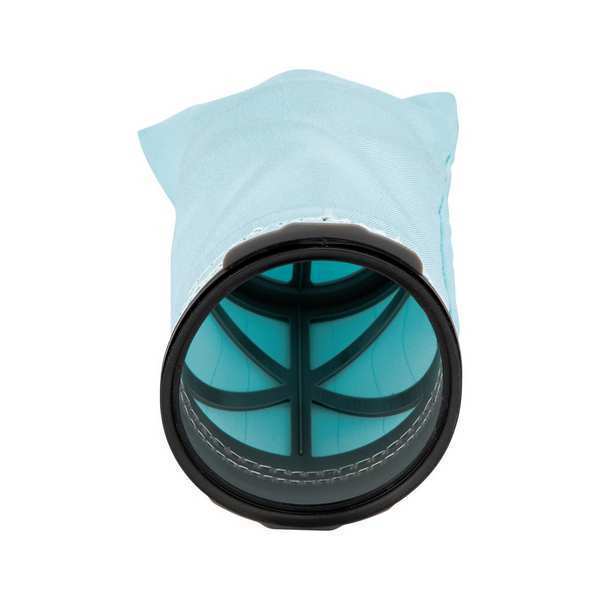 Filter, For Stick Vacuum, Fit XLC03/XLC04