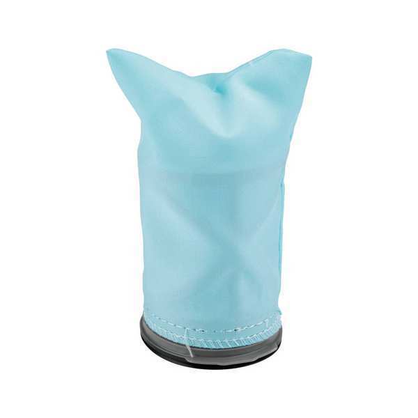 Filter, For Stick Vacuum, Fit XLC03/XLC04