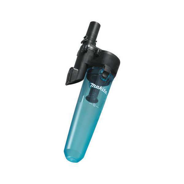 Cyclonic Attachment, For 1