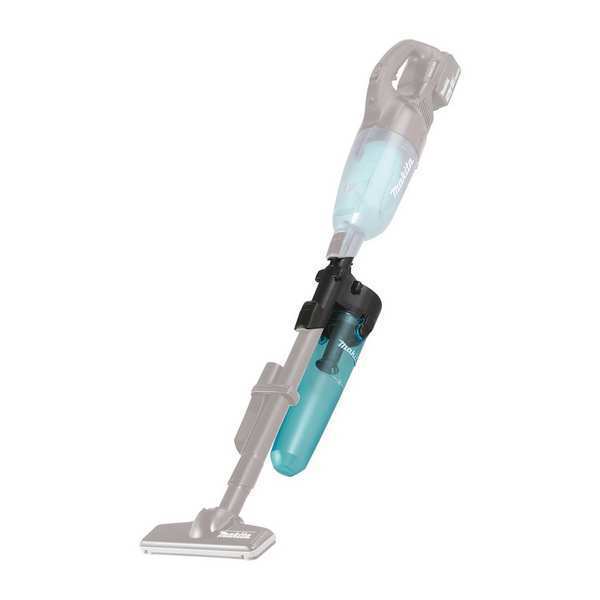 Cyclonic Attachment, For 1