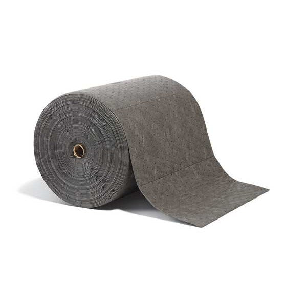 Mat Roll Refil for 55VE31,135 ft L