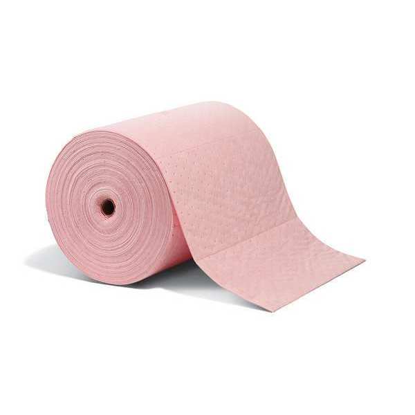 Mat Roll Refil for 55VE33,135 ft L