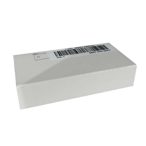 SL100 Replacement Blade