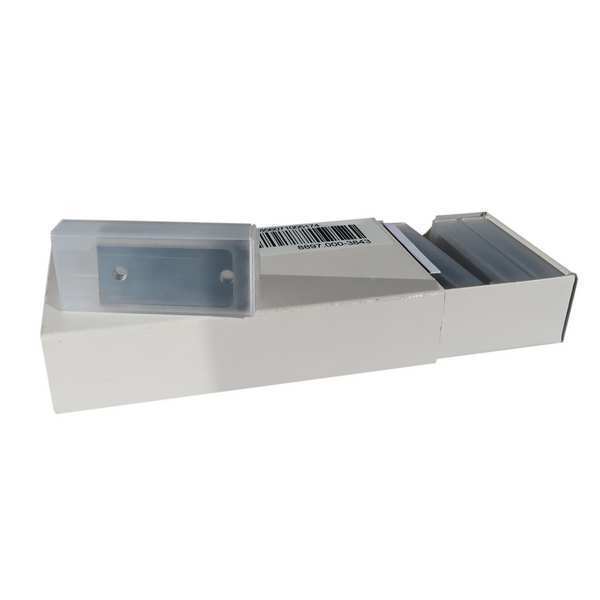 SL100 Replacement Blade