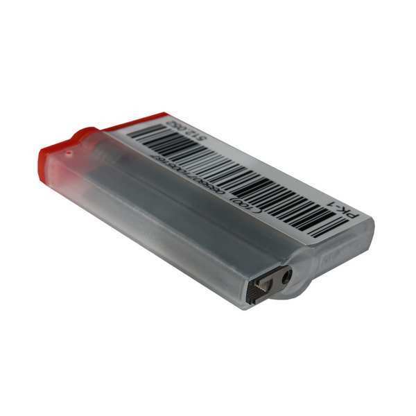 MR100 Replacement Blade