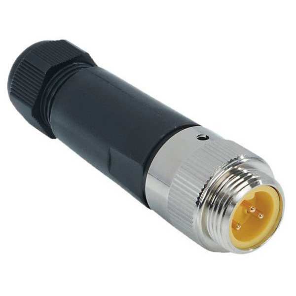 Wireable 7/8