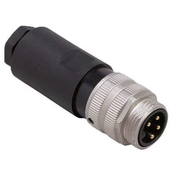 Wireable 7/8