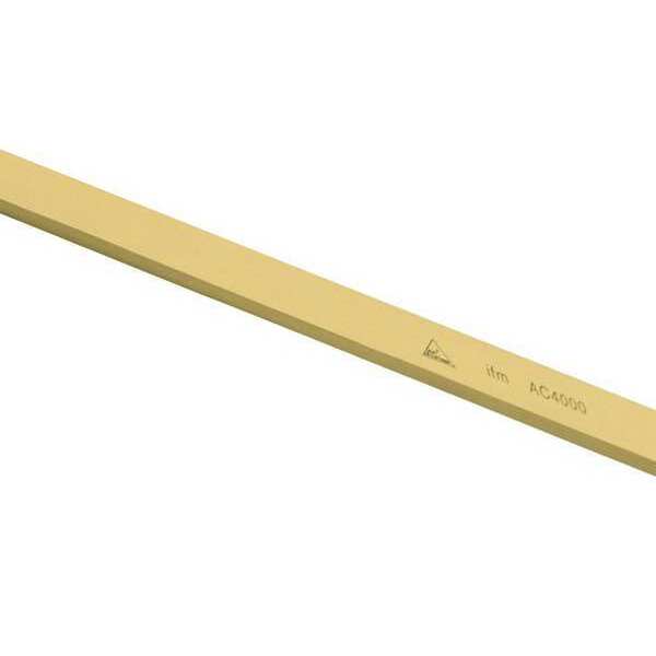 AS-i Flat cable, 100 Meter