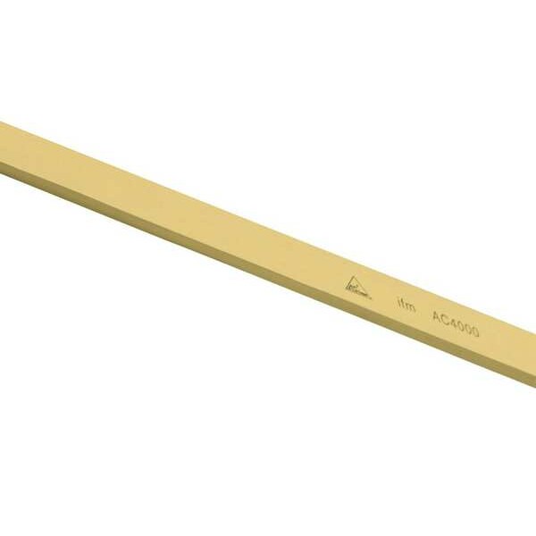 AS-i Flat cable, 100 Meter