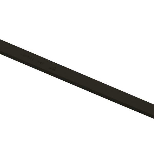 AS-i Flat cable, 100 Meter