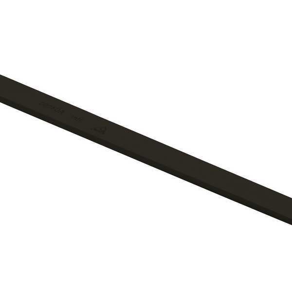 AS-i Flat cable, 100 Meter