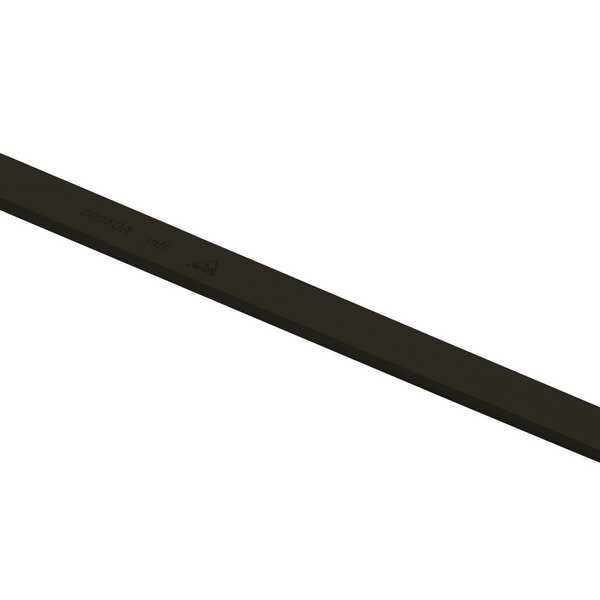 AS-i Flat cable, 50 Meter