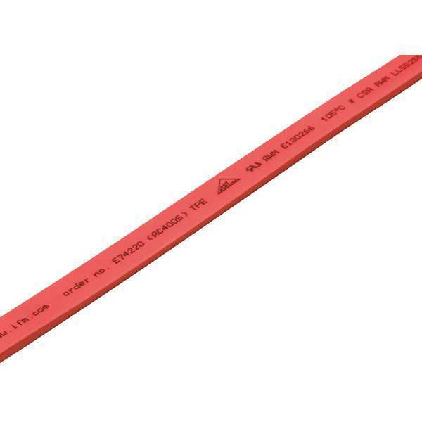 AS-i Flat cable, 100 Meter