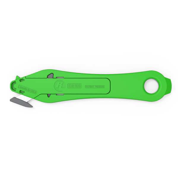 Safety Box Cutter, CB100