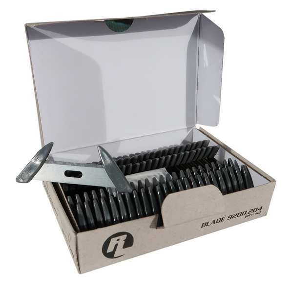 CB100 Replacement Blade