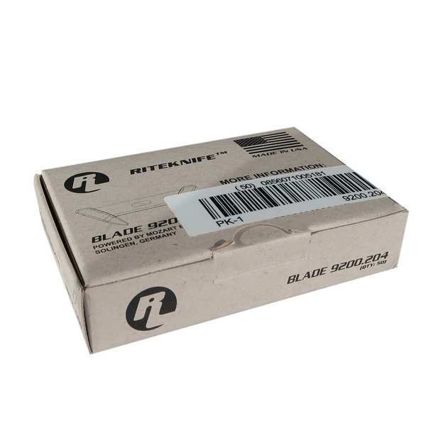 CB100 Replacement Blade