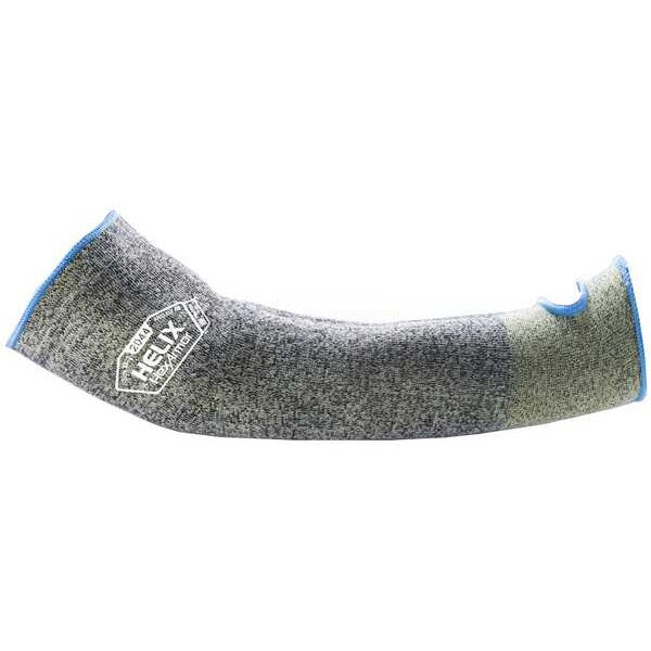 Sleeve, Gripped, A6, 18