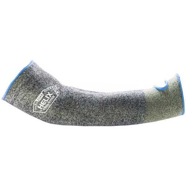 Sleeve, Gripped, A6, 18