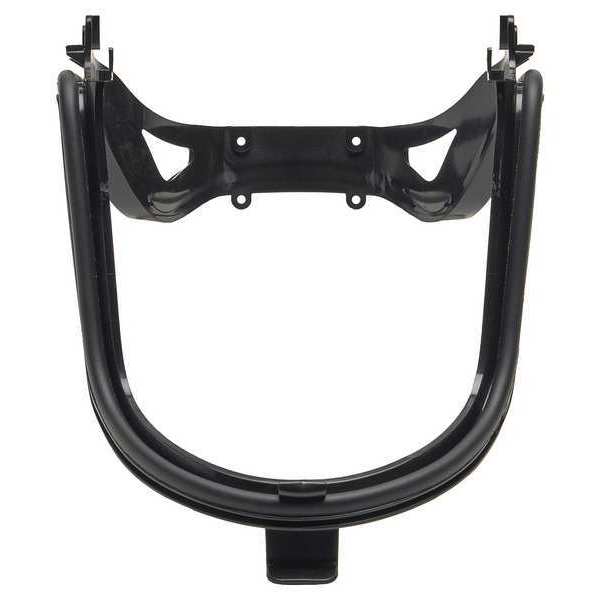 Face Seal, 900 Series, Black