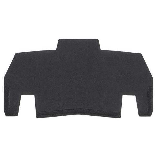 Forehead Seal, 900 Series, Black