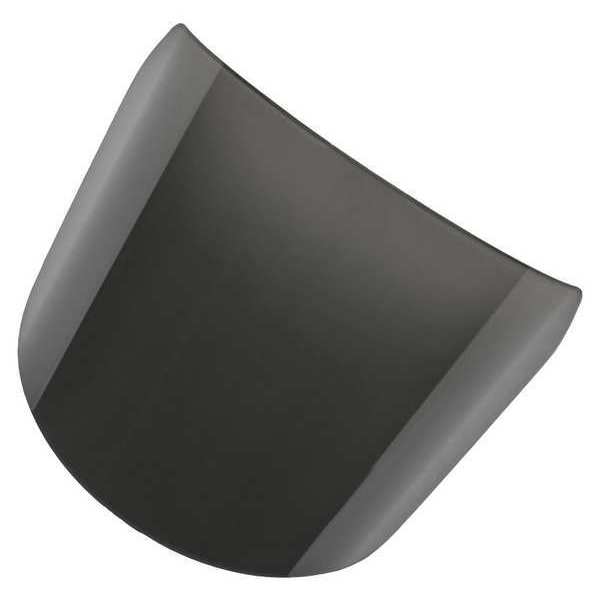 Visor, 900 Series, Polycarbonate