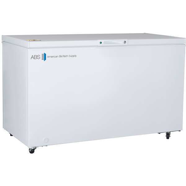 Freezer, 15 cu ft, 29-1/2