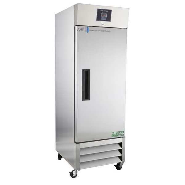 Freezer, 23 cu ft, 36