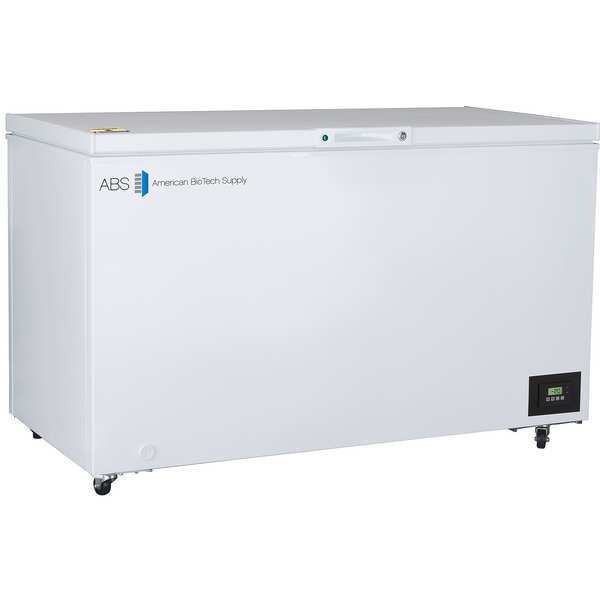 Freezer, 15 cu ft, 29-1/2