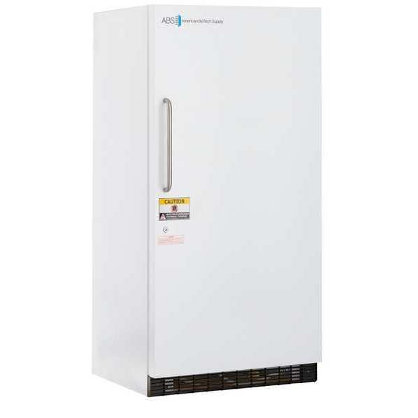 Refrigerator w/Freezer, 72-1/2
