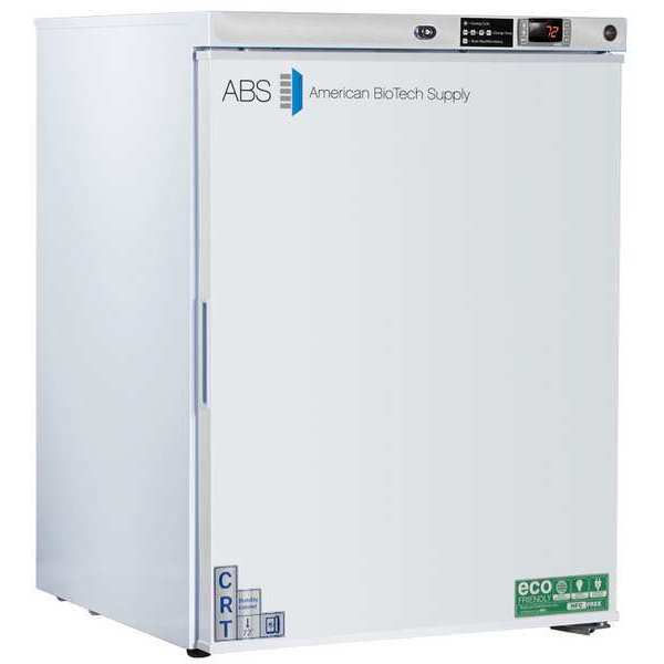 Cabinet, 1 cu ft, Overall 21.25