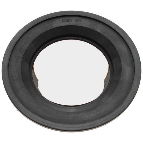 Replc Lens for In-X, 12Diopter, Glass, 4x