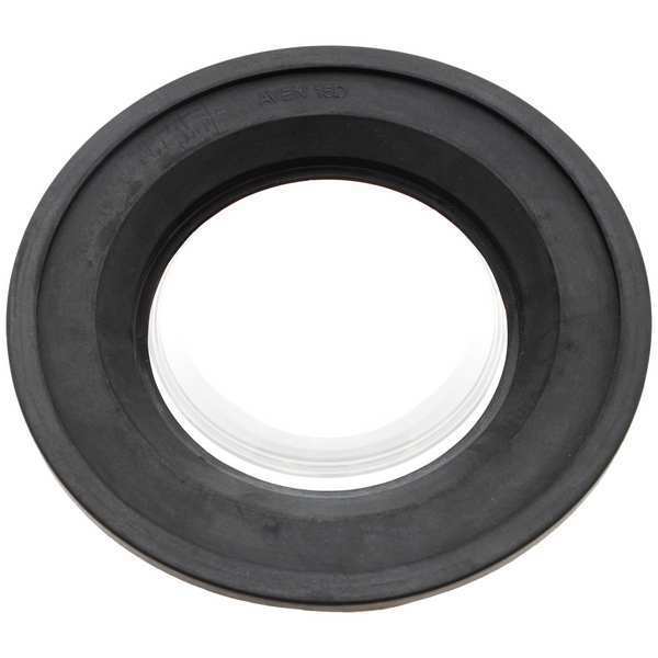 ReplcLens for In-X, 15Diopter, Glass, 4.75x