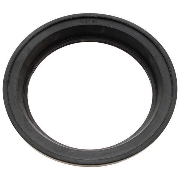 Replc Lens for In-X, 5Diopter, Glass, 2.25x