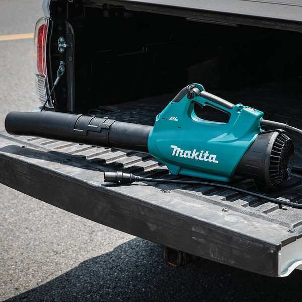 Blower, 36 V