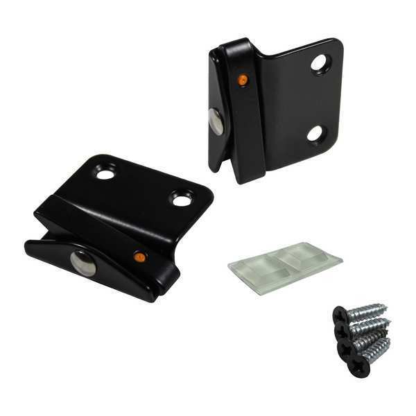 Window Opening Control Device, 1-5/8 in L