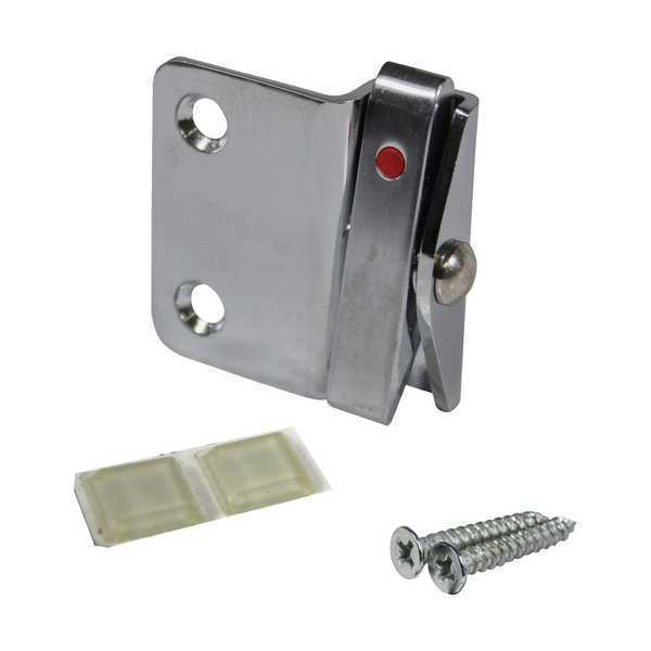 Window Opening Control Device, 1-5/8 in L