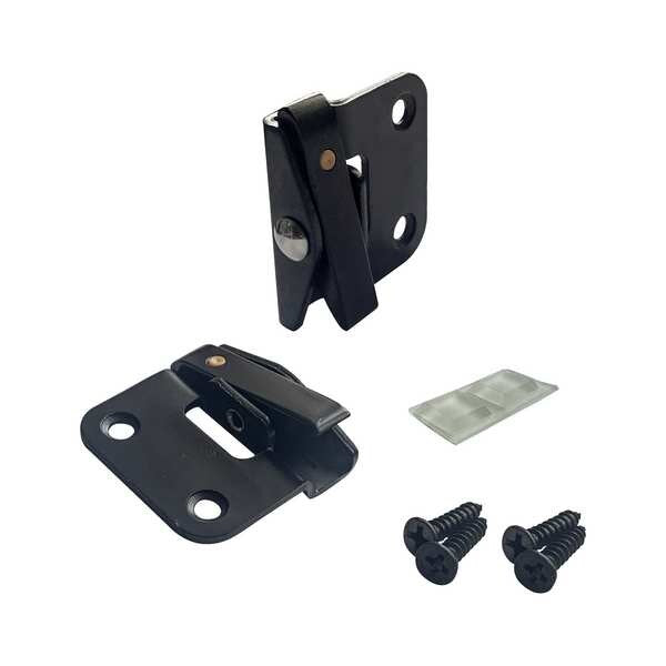 Window Opening Control Device, 1-5/8 in L