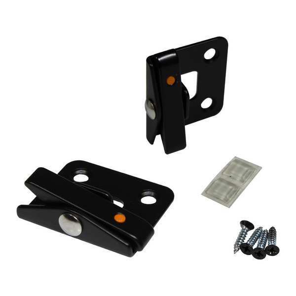 Window Opening Control Device, 1-5/8 in L