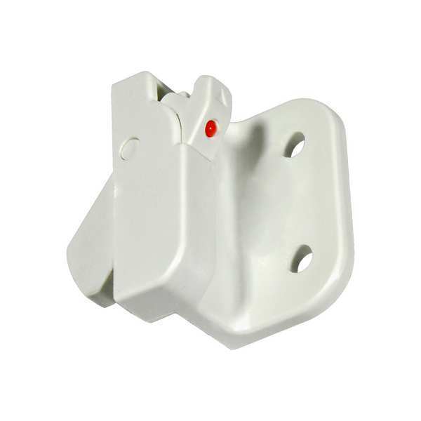 Window Opening Control Device, 1-3/4 in L