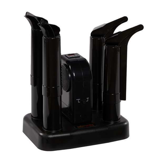 Shoe and Boot Dryer, Universal