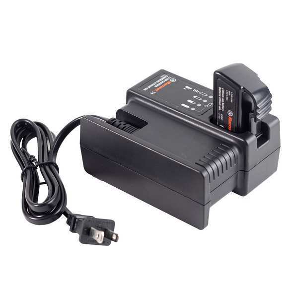 Battery Charger