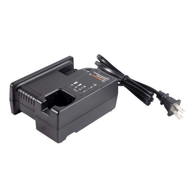 Battery Charger