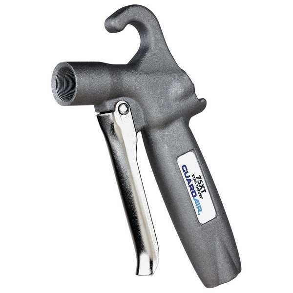 Handle Casting, Aluminum