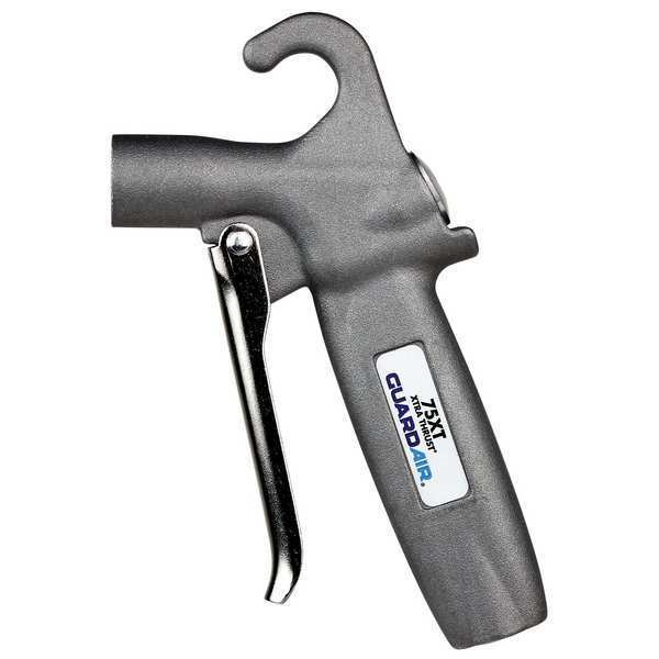 Handle Casting, Aluminum