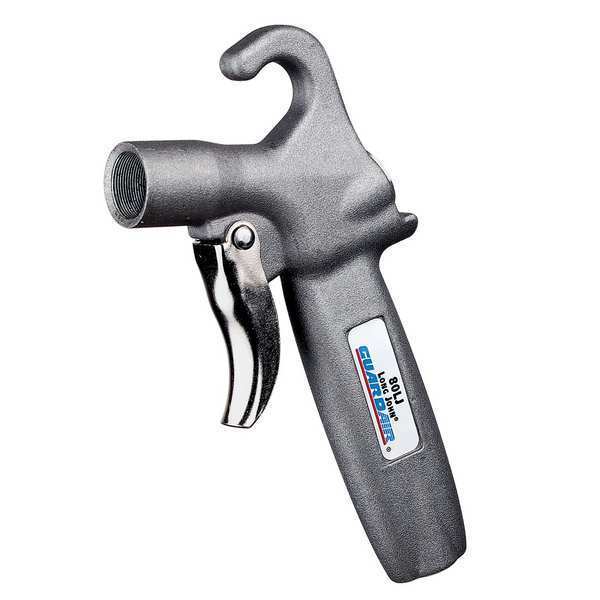 Handle Casting, Aluminum