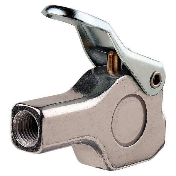 Handle Casting, Aluminum