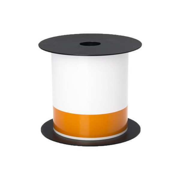 Pre Cut Label Stock Roll
